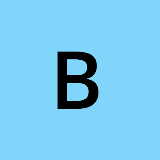 BrunaLizCorraAlves profile picture