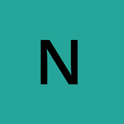 nikkibbyx profile picture