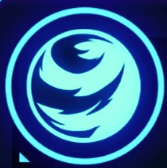 R1v6et profile picture