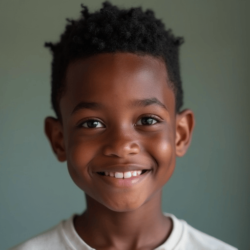 Kyreeai profile picture