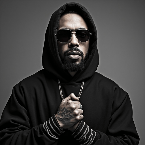 Callahanraps profile picture