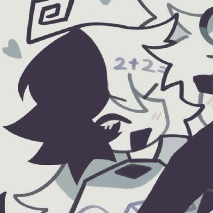 Zipester profile picture