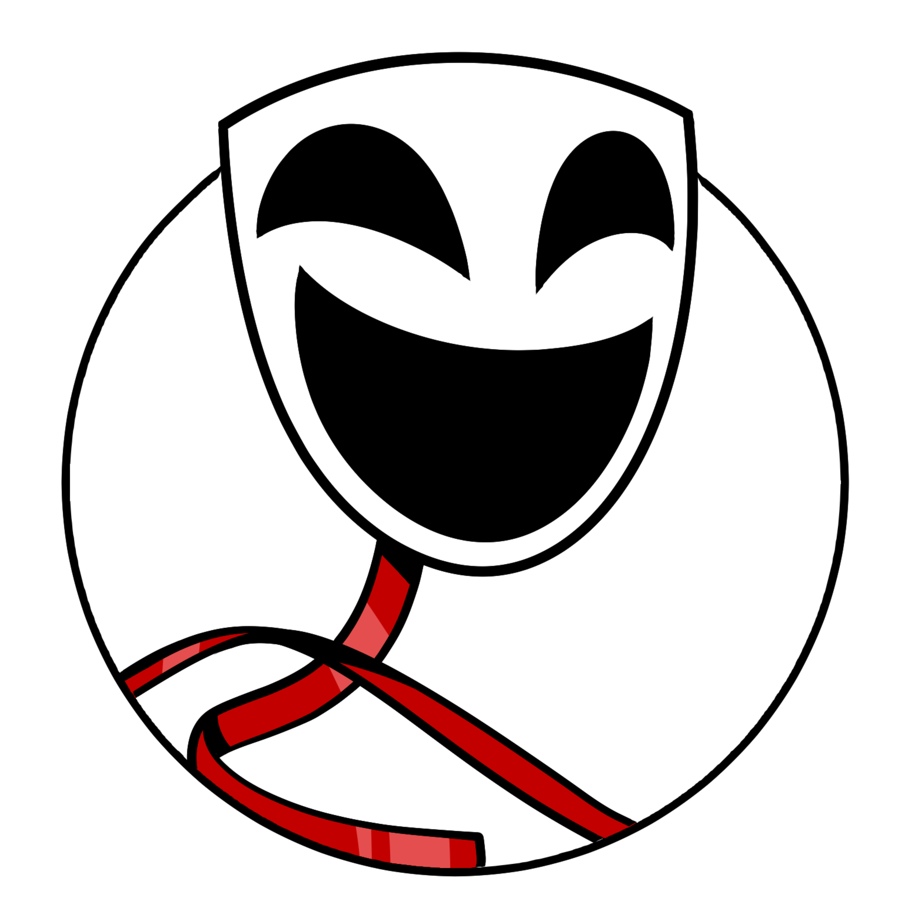 SrivichyesAddySeale profile picture