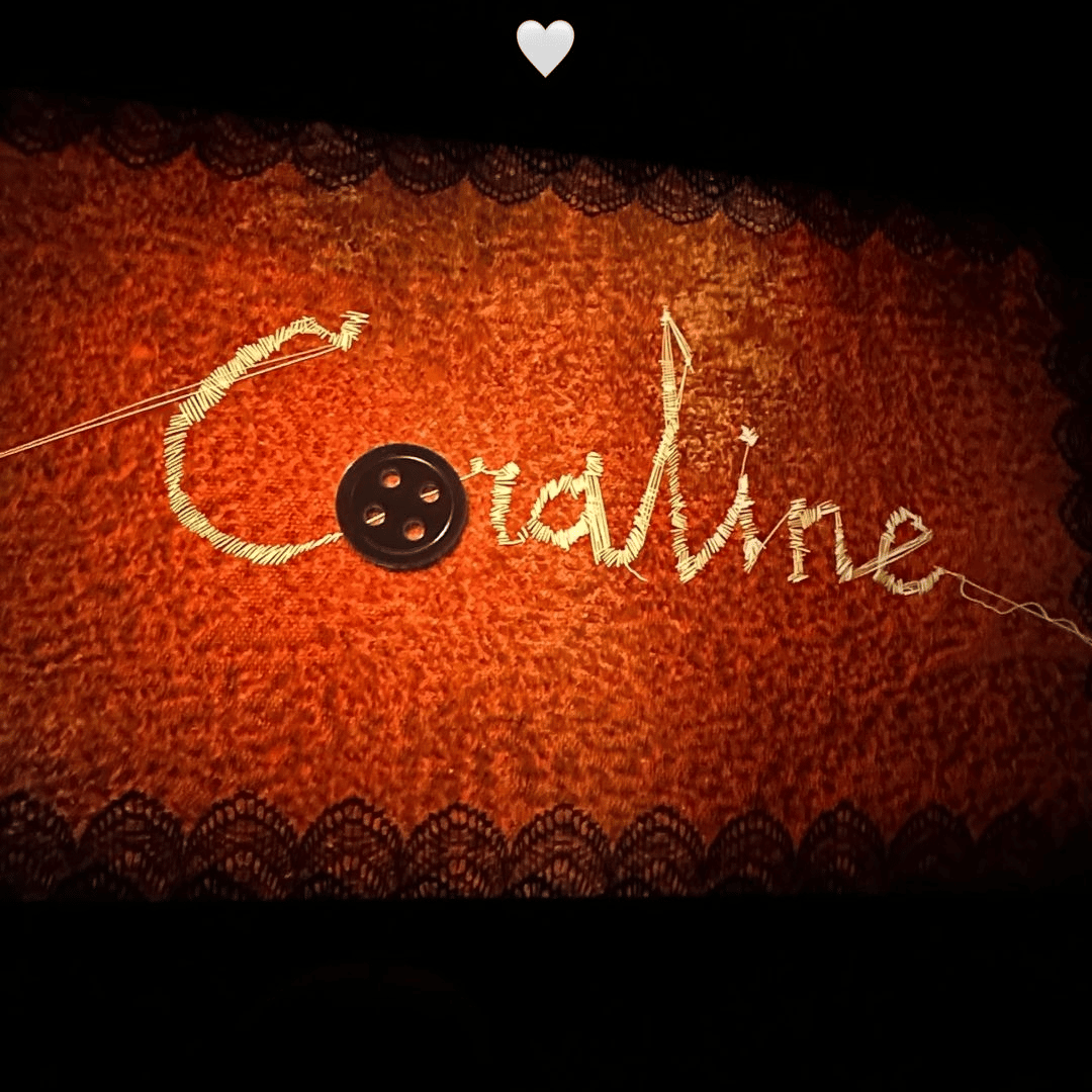 Vocesnc profile picture