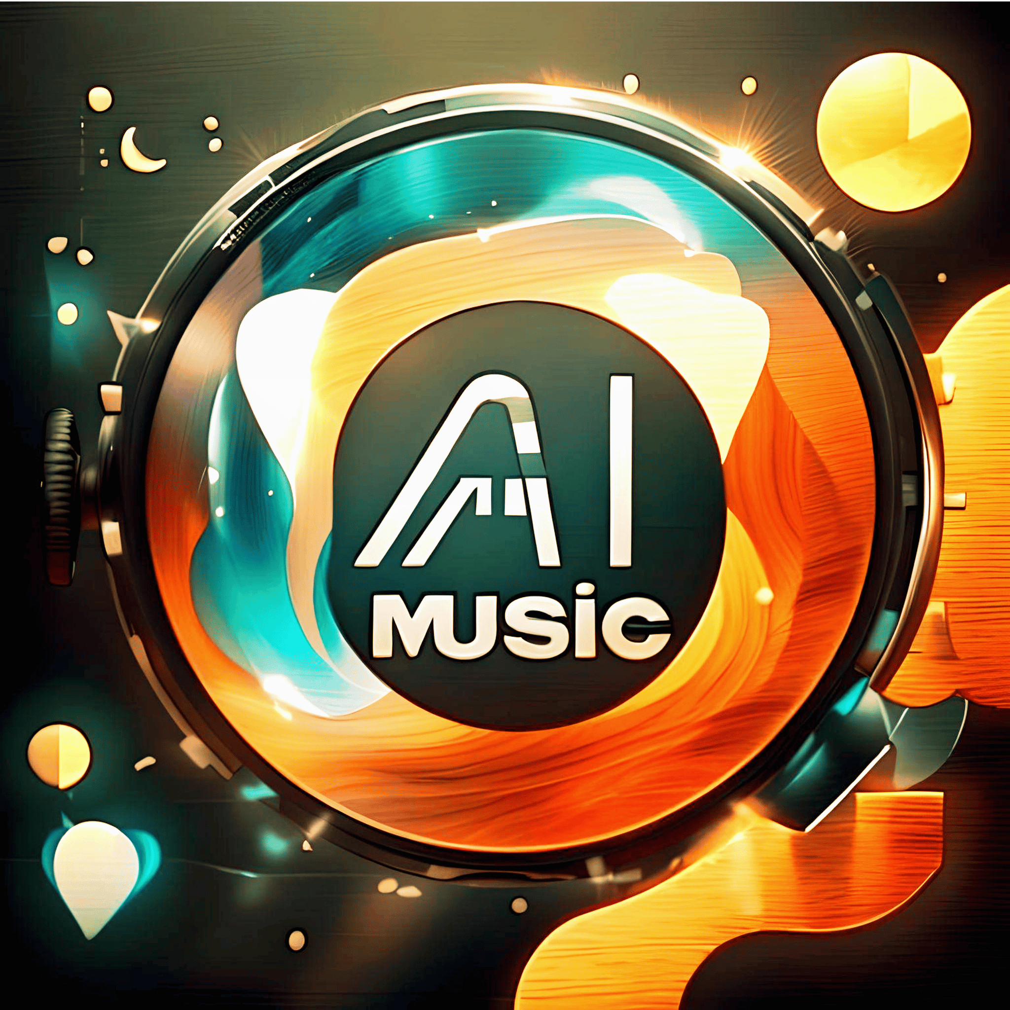 AIMusicPanglao profile picture