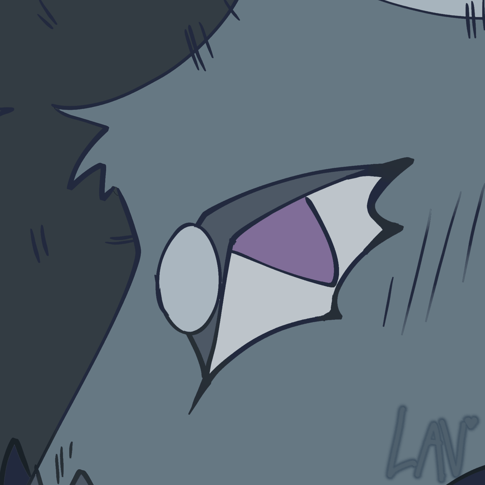 Lavenderglow profile picture