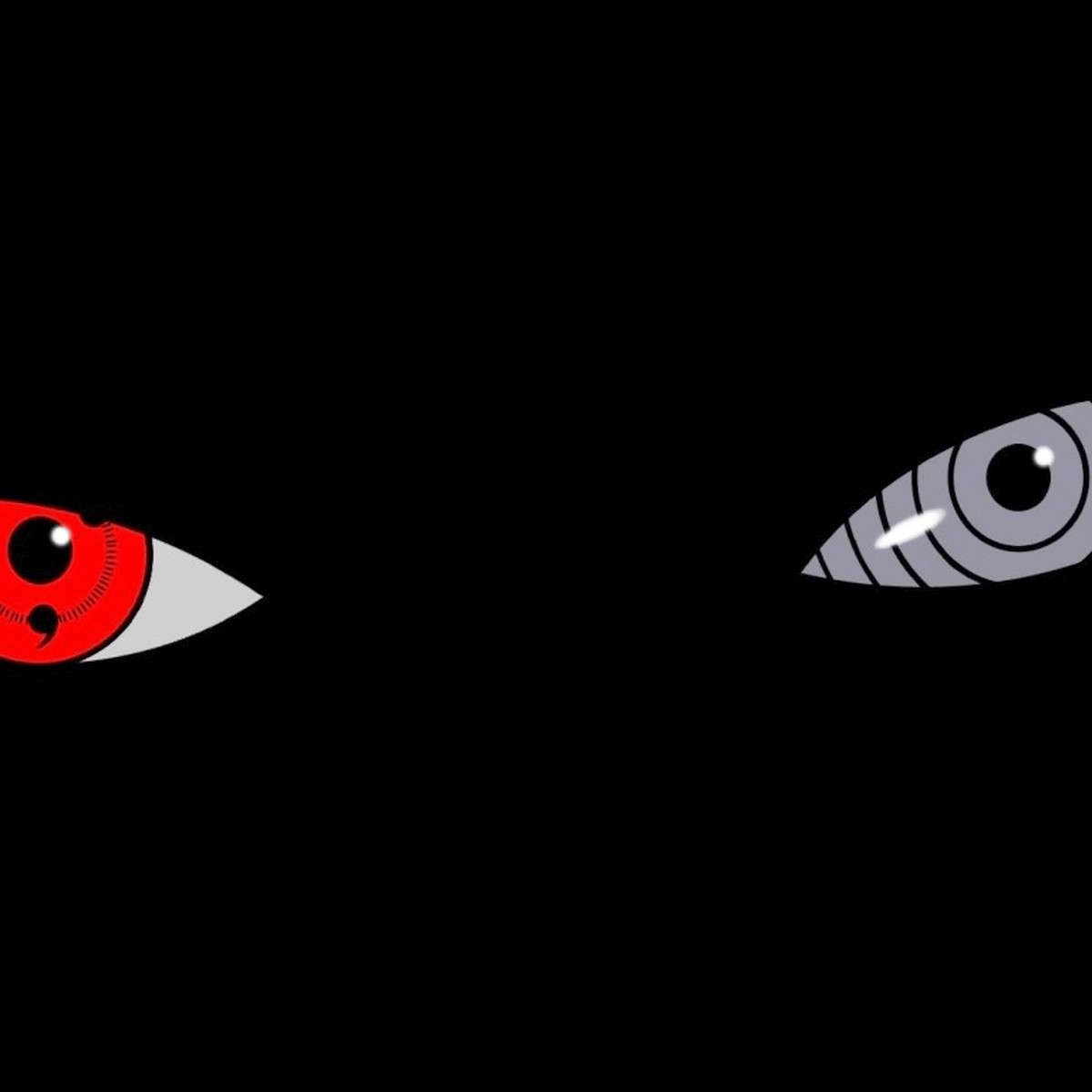 Artib profile picture