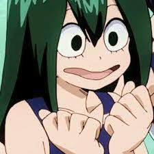 FroppysAICOVERS profile picture