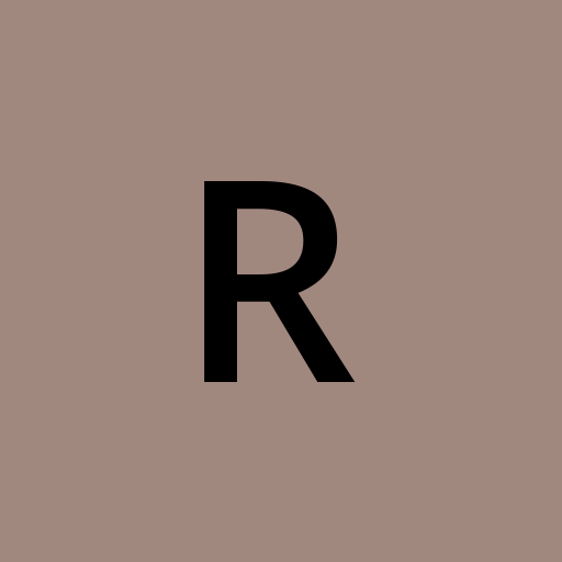 ronvaughan profile picture