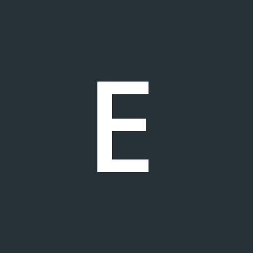 Emz9 profile picture