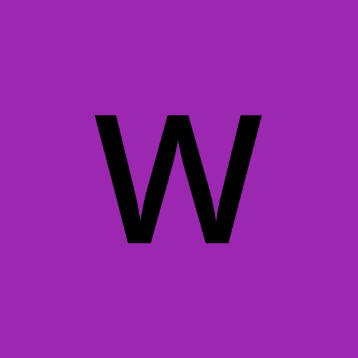 wyze profile picture