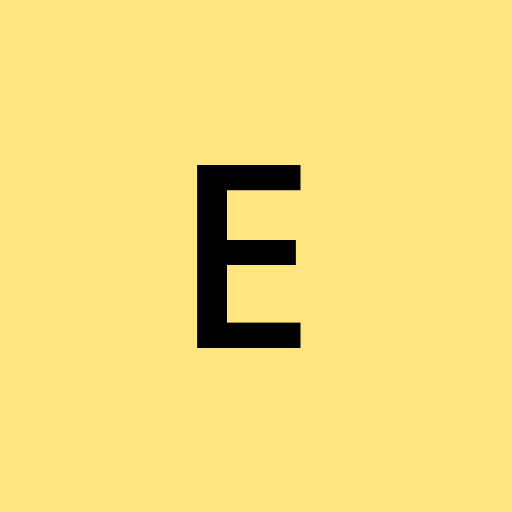 EverhettFisher profile picture