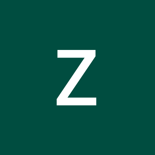 Z70 profile picture