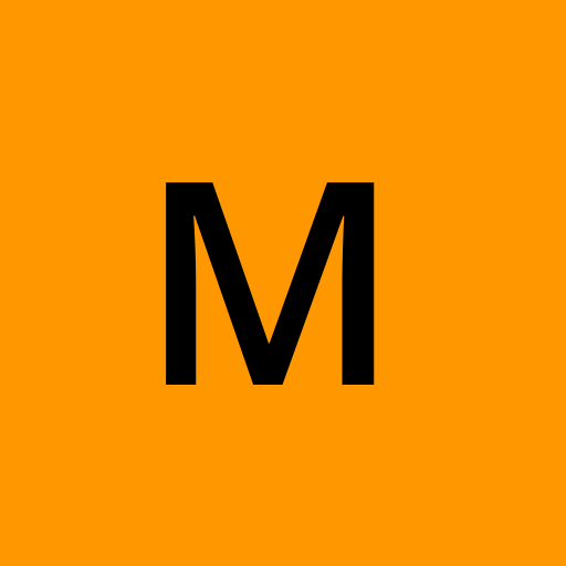 MHLivestreaming profile picture