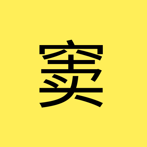 oliveoyster26831 profile picture