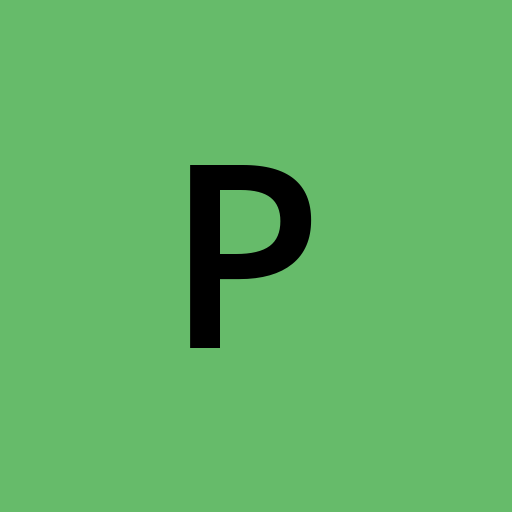 PrincessBriannaChua profile picture