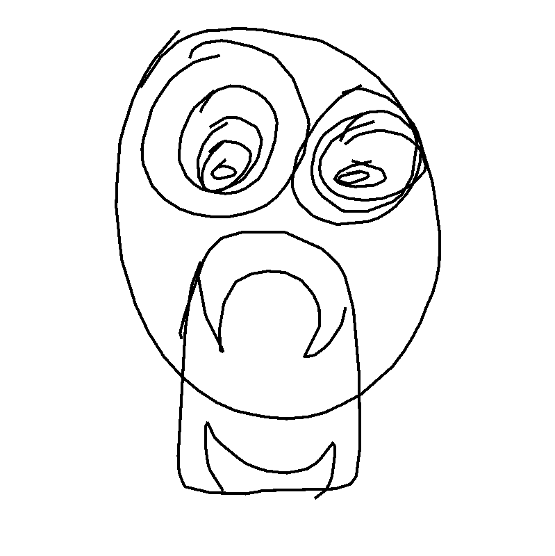 SonnyStickman profile picture