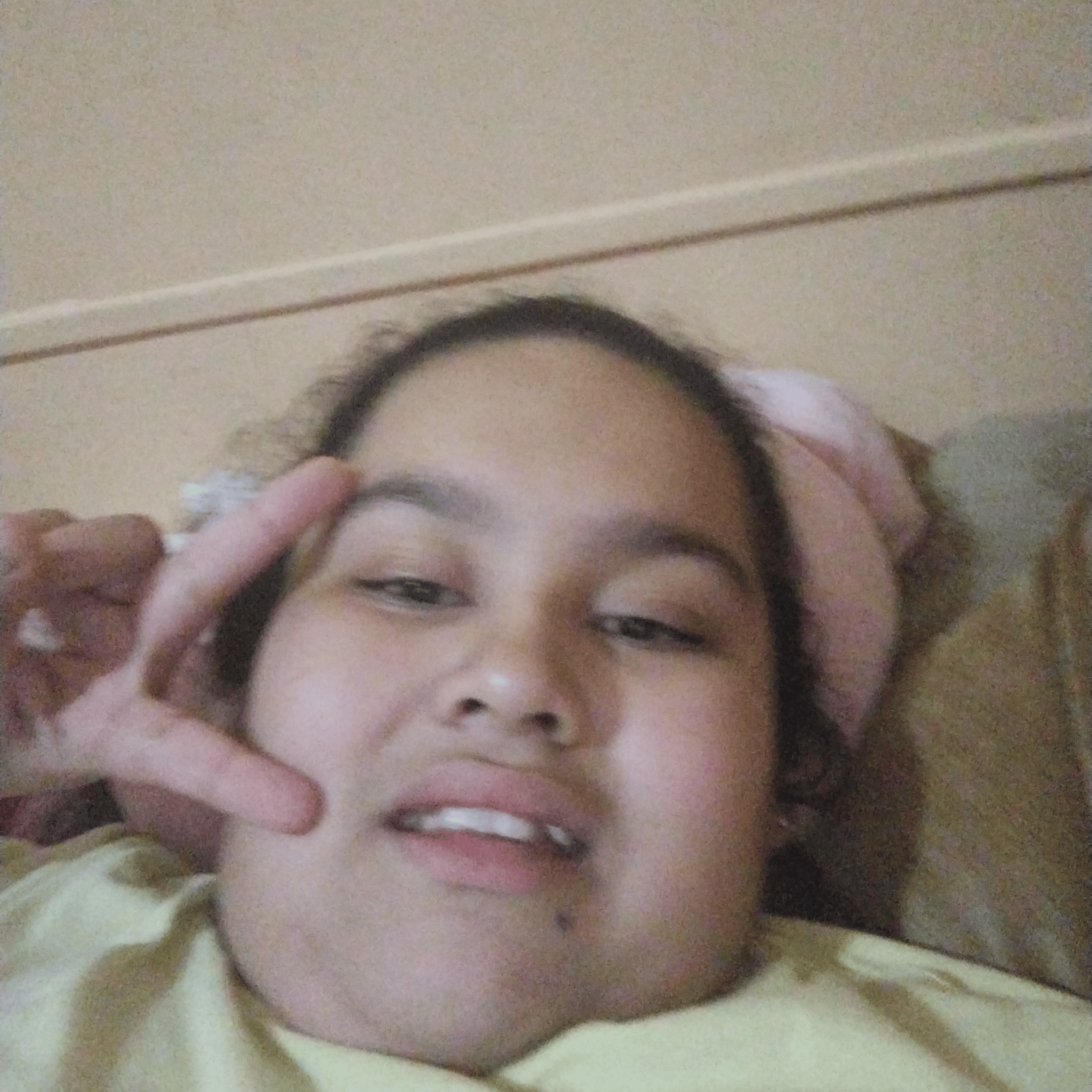 Isabel51 profile picture