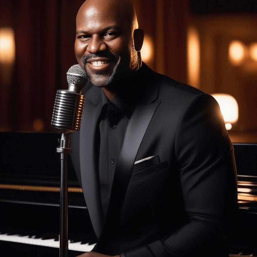 JermaineWalker profile picture