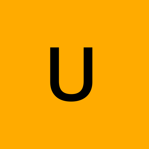 Undead10 profile picture