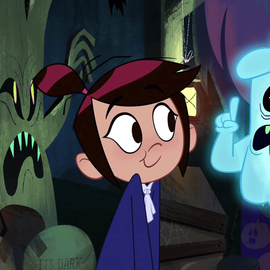 Maxxi profile picture