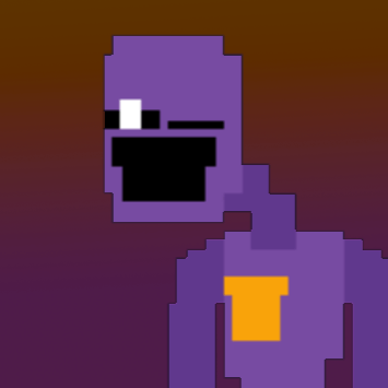 McflyinDSaF profile picture