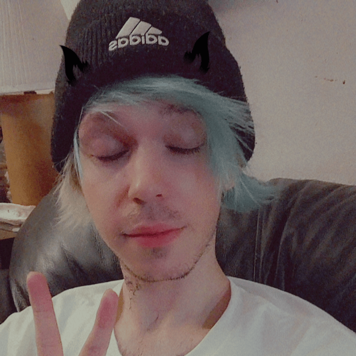 Yuulix profile picture