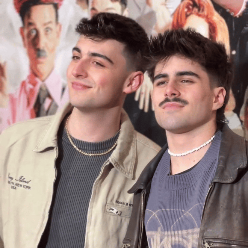 RianCC profile picture