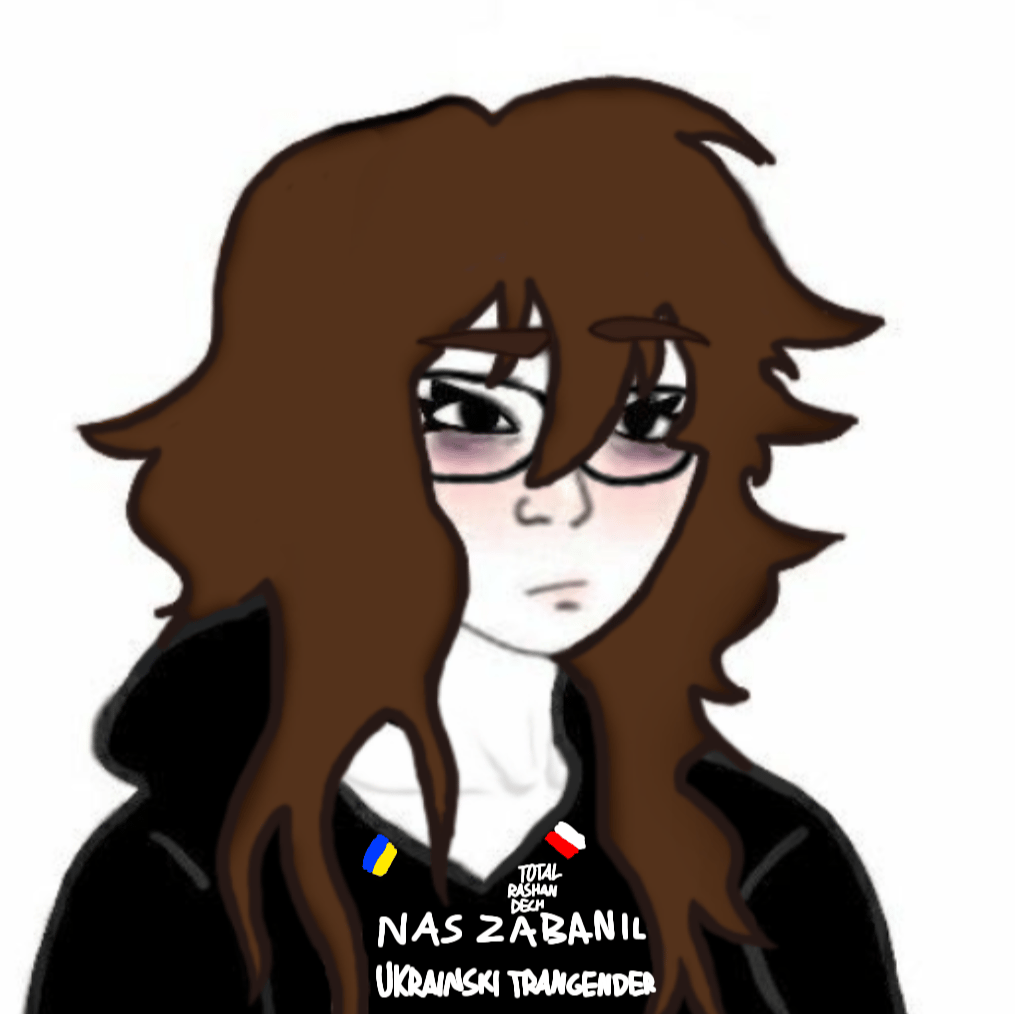 Domiberg profile picture