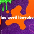 LeoAvrilLeoTube profile picture