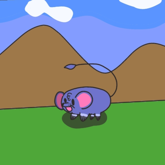ChiruloTheShrew profile picture