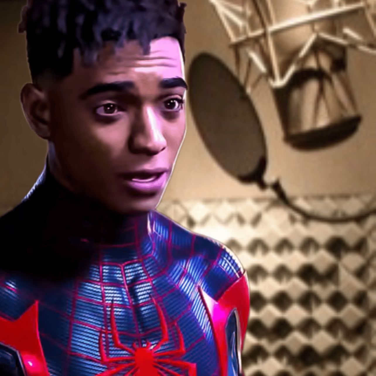 Truwav profile picture