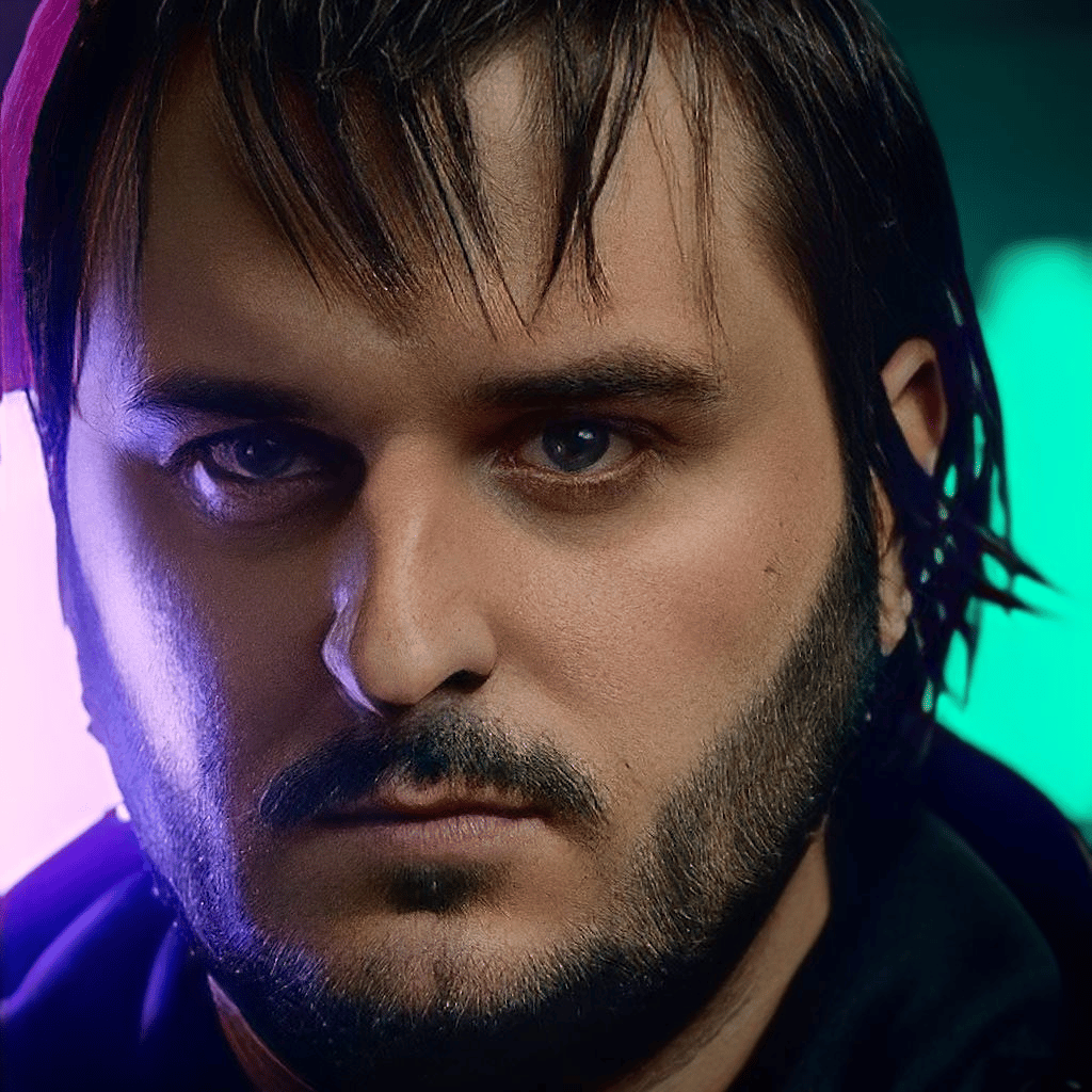 RyanZimmerman profile picture