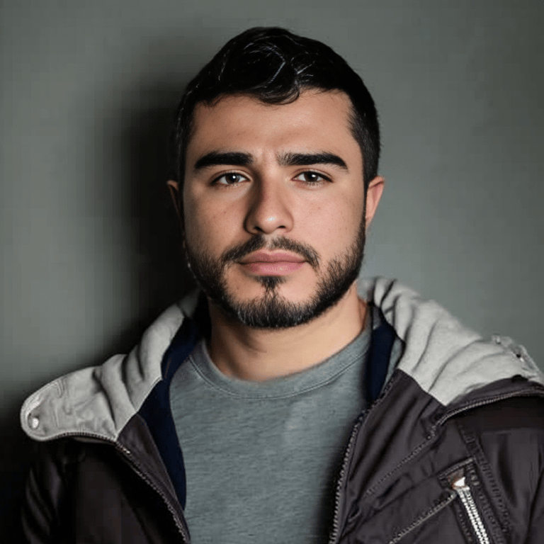 JuanSe Salmar profile picture