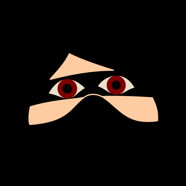 Jin Doe profile picture