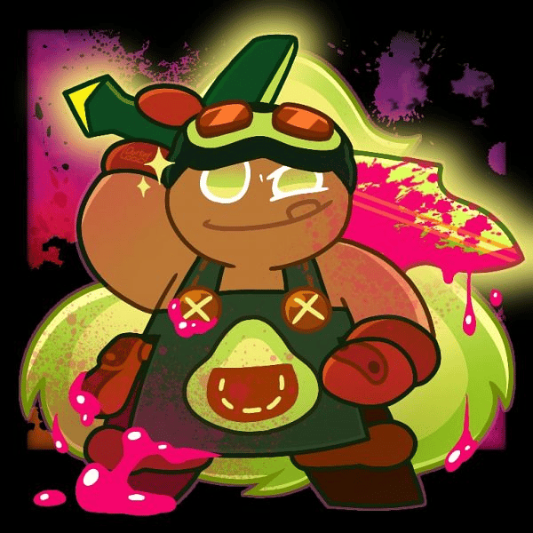 coopafreeshavacadoo profile picture