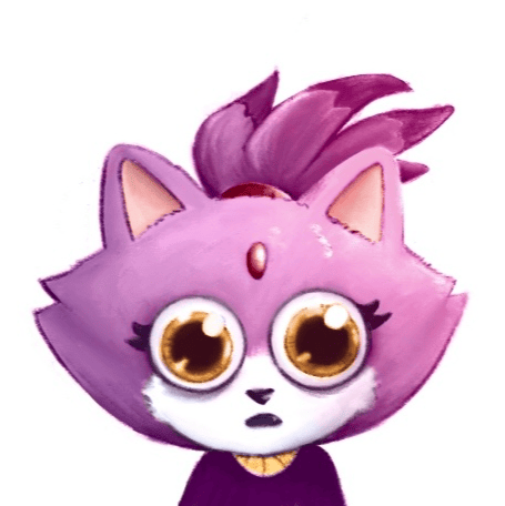 diesel64 profile picture