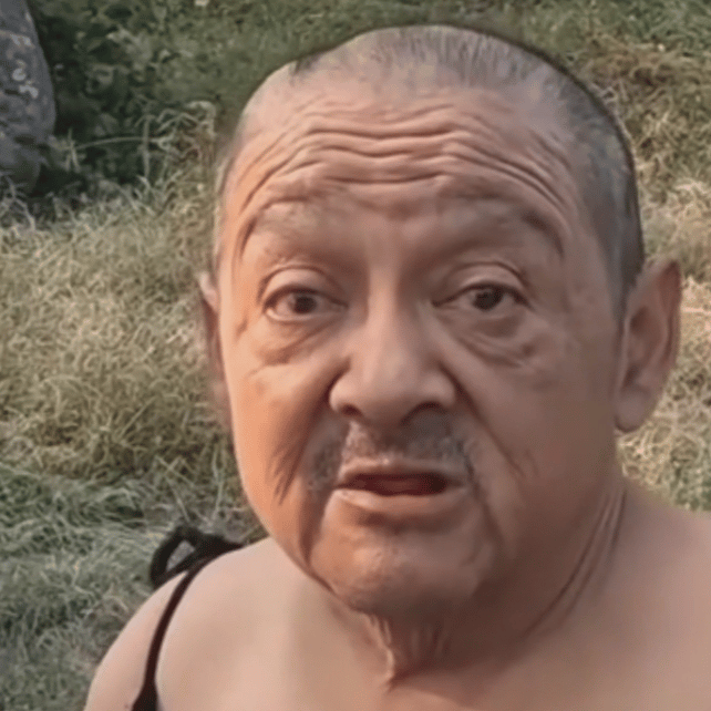 Be4RMore profile picture