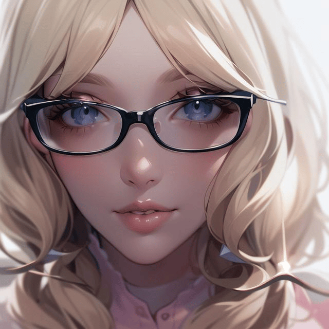 Amanda14 profile picture