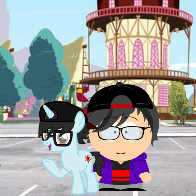 FazaFauzan profile picture