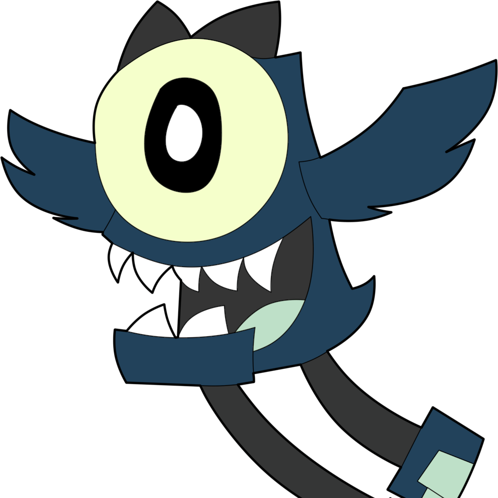 Leialoha12 profile picture