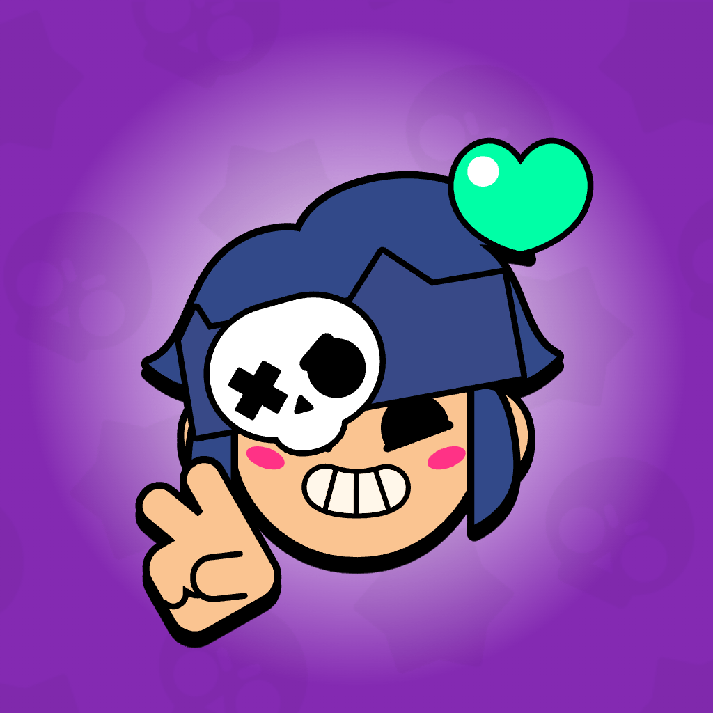 L3UX profile picture