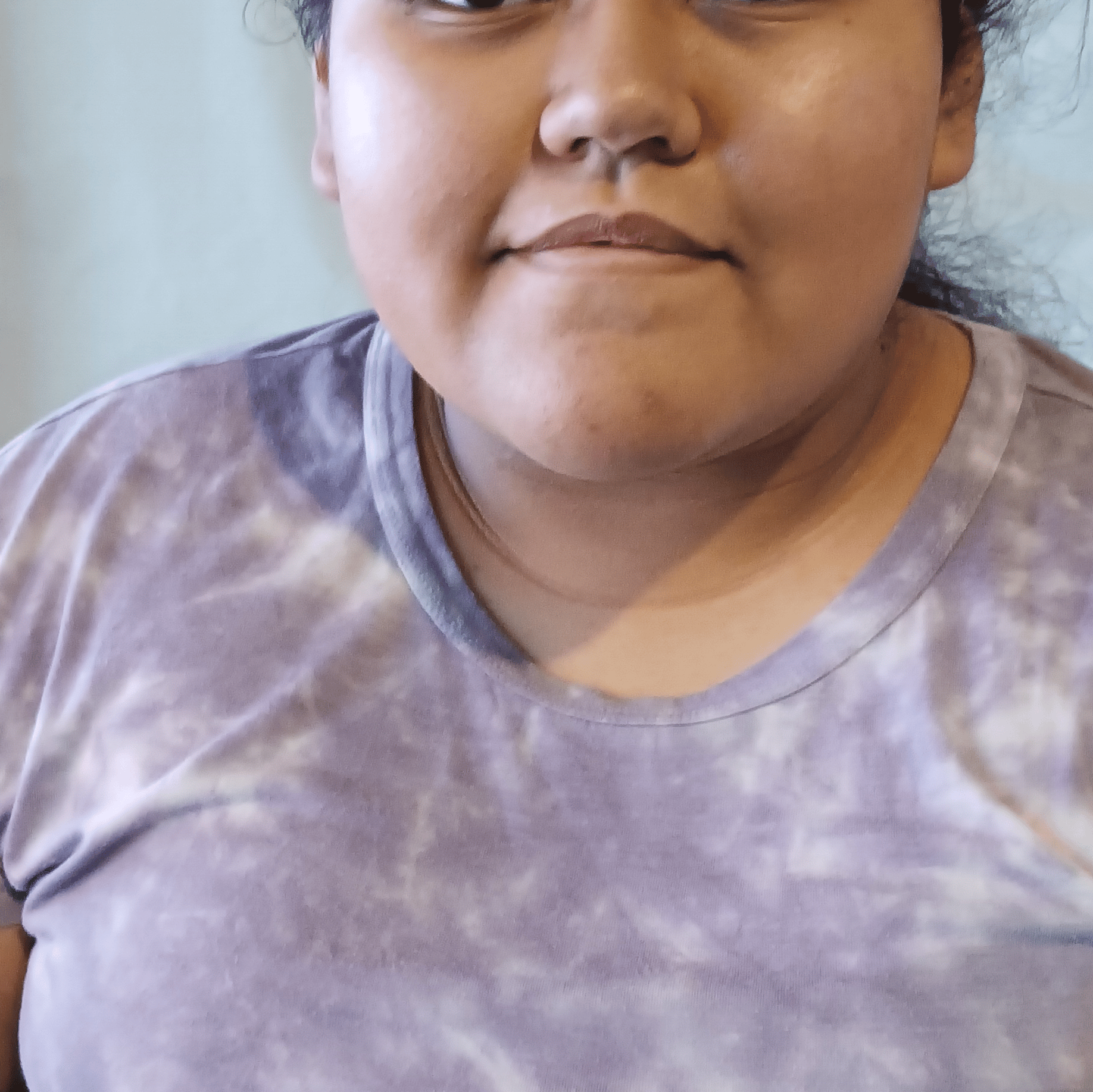 AmericaJuarez4 profile picture