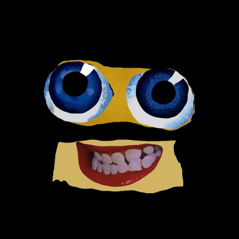 SplaatChannel profile picture