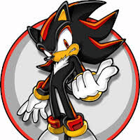 ShadowTheHedgehog720 profile picture