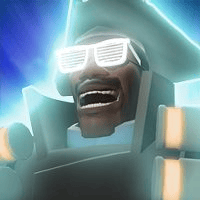 demopan123 profile picture