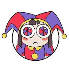 Alexnooby_YT profile picture