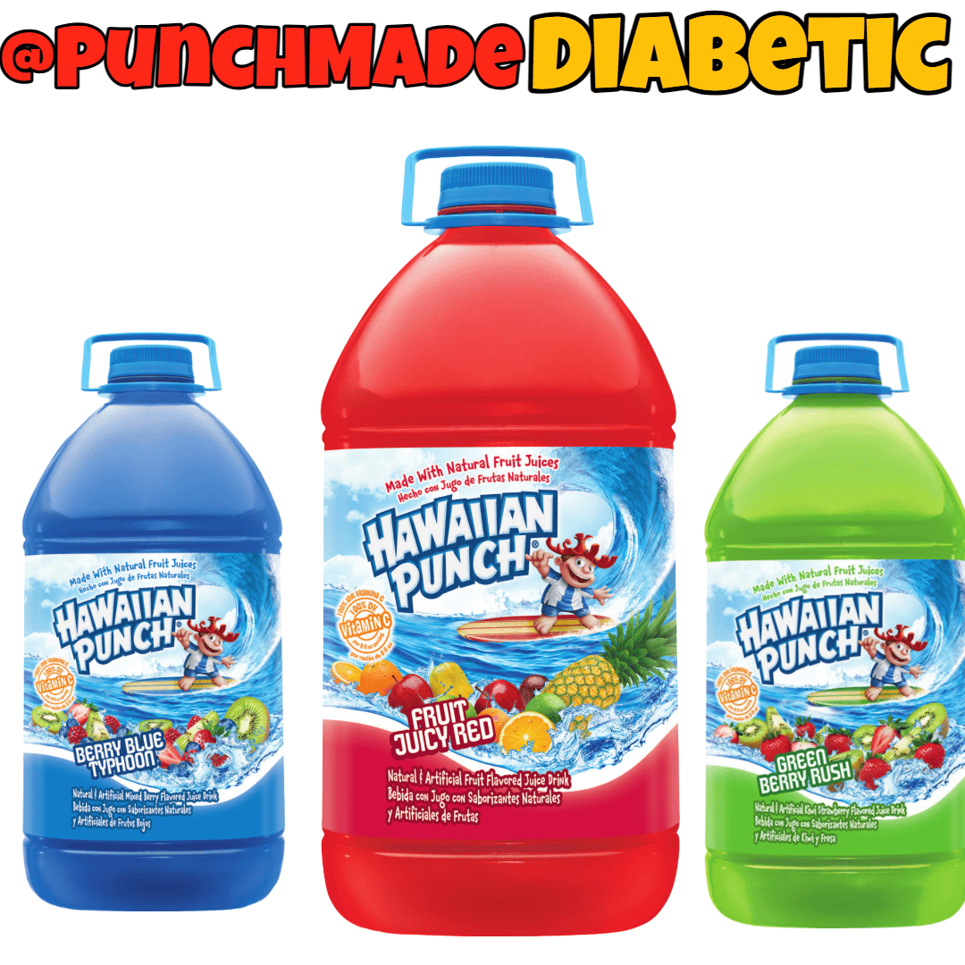 berryllarry profile picture