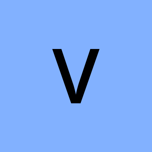 valeriachavez profile picture