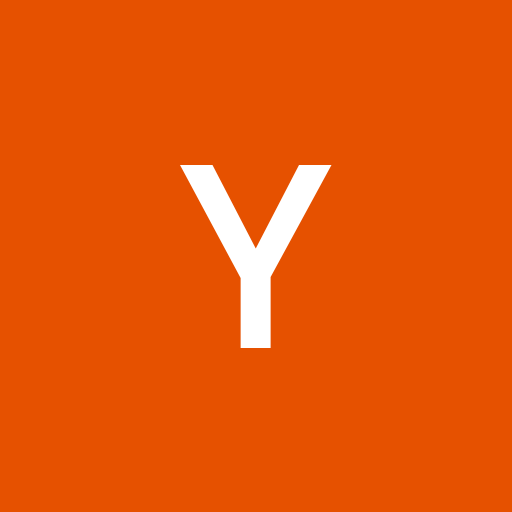 Youssef69 profile picture